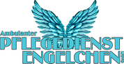 Ambulanter Pflegedienst Engelchen GmbH
